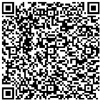 QR Code for bitcoin:bitcoin:bitcoin:bitcoin:bitcoin:bitcoin:bitcoin:bitcoin:bitcoin:bitcoin:bitcoin:bitcoin:bitcoin:bitcoin:bitcoin:bitcoin:bitcoin:bitcoin:bitcoin:bitcoin:bitcoin:dash:Xb56dLJSZz2g2vcFAa1Xn6eWWSSmYfWEpJ