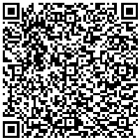 QR Code for bitcoin:bitcoin:bitcoin:bitcoin:bitcoin:bitcoin:bitcoin:bitcoin:bitcoin:bitcoin:bitcoin:bitcoin:bitcoin:bitcoin:bitcoin:bitcoin:bitcoin:bitcoin:bitcoin:bitcoin:bitcoin:dash:Xb59vMoJpcbPncu9UZCUNhoMA5FuTC9Np2