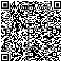 QR Code for bitcoin:bitcoin:bitcoin:bitcoin:bitcoin:bitcoin:bitcoin:bitcoin:bitcoin:bitcoin:bitcoin:bitcoin:bitcoin:bitcoin:bitcoin:bitcoin:bitcoin:bitcoin:bitcoin:bitcoin:bitcoin:dash:Xb5BGJSfRPav8hSDf55P4UT4njgFEbGYVa