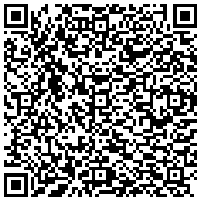 QR Code for bitcoin:bitcoin:bitcoin:bitcoin:bitcoin:bitcoin:bitcoin:bitcoin:bitcoin:bitcoin:bitcoin:bitcoin:bitcoin:bitcoin:bitcoin:bitcoin:bitcoin:bitcoin:bitcoin:bitcoin:bitcoin:dash:Xb5bXaSw5ouTRTbrVms2MLaF4gp1P2Yg8d