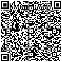 QR Code for bitcoin:bitcoin:bitcoin:bitcoin:bitcoin:bitcoin:bitcoin:bitcoin:bitcoin:bitcoin:bitcoin:bitcoin:bitcoin:bitcoin:bitcoin:bitcoin:bitcoin:bitcoin:bitcoin:bitcoin:bitcoin:dash:Xb5dqsSPfMS2v3M5bfZhjgC8q2khB7XUGg