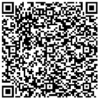 QR Code for bitcoin:bitcoin:bitcoin:bitcoin:bitcoin:bitcoin:bitcoin:bitcoin:bitcoin:bitcoin:bitcoin:bitcoin:bitcoin:bitcoin:bitcoin:bitcoin:bitcoin:bitcoin:bitcoin:bitcoin:bitcoin:dash:Xb5fAPSFbotoAGxTSvo56GpXa2ccDLMM2a