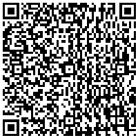QR Code for bitcoin:bitcoin:bitcoin:bitcoin:bitcoin:bitcoin:bitcoin:bitcoin:bitcoin:bitcoin:bitcoin:bitcoin:bitcoin:bitcoin:bitcoin:bitcoin:bitcoin:bitcoin:bitcoin:bitcoin:bitcoin:dash:Xb5y2AHFQNqYDeuCPWFtgWVVmZo7WUofd1