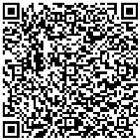 QR Code for bitcoin:bitcoin:bitcoin:bitcoin:bitcoin:bitcoin:bitcoin:bitcoin:bitcoin:bitcoin:bitcoin:bitcoin:bitcoin:bitcoin:bitcoin:bitcoin:bitcoin:bitcoin:bitcoin:bitcoin:bitcoin:dash:Xb6AHTYuZYa8cXpJdt4GuDqKcrHLvJCo6w