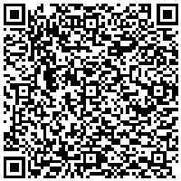 QR Code for bitcoin:bitcoin:bitcoin:bitcoin:bitcoin:bitcoin:bitcoin:bitcoin:bitcoin:bitcoin:bitcoin:bitcoin:bitcoin:bitcoin:bitcoin:bitcoin:bitcoin:bitcoin:bitcoin:bitcoin:bitcoin:dash:Xb6fLN4mehAFdSAhdMHT3b4dnHDVrG7cac