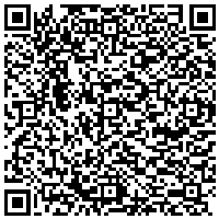 QR Code for bitcoin:bitcoin:bitcoin:bitcoin:bitcoin:bitcoin:bitcoin:bitcoin:bitcoin:bitcoin:bitcoin:bitcoin:bitcoin:bitcoin:bitcoin:bitcoin:bitcoin:bitcoin:bitcoin:bitcoin:bitcoin:dash:Xb7CViEhC8BVTKVJvbPpgtY2zTVNFiLKCH