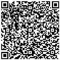 QR Code for bitcoin:bitcoin:bitcoin:bitcoin:bitcoin:bitcoin:bitcoin:bitcoin:bitcoin:bitcoin:bitcoin:bitcoin:bitcoin:bitcoin:bitcoin:bitcoin:bitcoin:bitcoin:bitcoin:bitcoin:bitcoin:dash:Xb7TUbHdps6bVsiBFWRcq4XSaWSzeScWXm