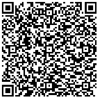 QR Code for bitcoin:bitcoin:bitcoin:bitcoin:bitcoin:bitcoin:bitcoin:bitcoin:bitcoin:bitcoin:bitcoin:bitcoin:bitcoin:bitcoin:bitcoin:bitcoin:bitcoin:bitcoin:bitcoin:bitcoin:bitcoin:dash:Xb7VbCXDYyaGi4GFReNWFhcdxhdbxiusJH