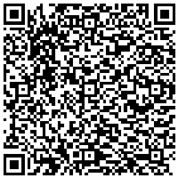 QR Code for bitcoin:bitcoin:bitcoin:bitcoin:bitcoin:bitcoin:bitcoin:bitcoin:bitcoin:bitcoin:bitcoin:bitcoin:bitcoin:bitcoin:bitcoin:bitcoin:bitcoin:bitcoin:bitcoin:bitcoin:bitcoin:dash:Xb84f3t2MLiP4yEWoJR1rdJSW9eyUh8xPd