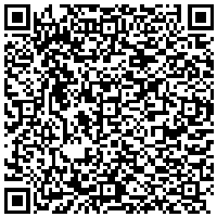 QR Code for bitcoin:bitcoin:bitcoin:bitcoin:bitcoin:bitcoin:bitcoin:bitcoin:bitcoin:bitcoin:bitcoin:bitcoin:bitcoin:bitcoin:bitcoin:bitcoin:bitcoin:bitcoin:bitcoin:bitcoin:bitcoin:dash:Xb8HuhoVNdsZLjkXZisVBc4pChRUZcAtK9