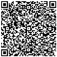 QR Code for bitcoin:bitcoin:bitcoin:bitcoin:bitcoin:bitcoin:bitcoin:bitcoin:bitcoin:bitcoin:bitcoin:bitcoin:bitcoin:bitcoin:bitcoin:bitcoin:bitcoin:bitcoin:bitcoin:bitcoin:bitcoin:dash:Xb8RNMQoL98VsGgi1aQdBGoBqo7Xf3mn4z