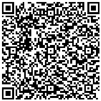 QR Code for bitcoin:bitcoin:bitcoin:bitcoin:bitcoin:bitcoin:bitcoin:bitcoin:bitcoin:bitcoin:bitcoin:bitcoin:bitcoin:bitcoin:bitcoin:bitcoin:bitcoin:bitcoin:bitcoin:bitcoin:bitcoin:dash:Xb8UPd45aembqqoRgNN2NFs8pYbjJ5C3Ga