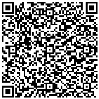 QR Code for bitcoin:bitcoin:bitcoin:bitcoin:bitcoin:bitcoin:bitcoin:bitcoin:bitcoin:bitcoin:bitcoin:bitcoin:bitcoin:bitcoin:bitcoin:bitcoin:bitcoin:bitcoin:bitcoin:bitcoin:bitcoin:dash:Xb984zo2dJYoTivBKHGfD7iCSaSxtan1mn