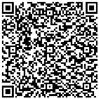 QR Code for bitcoin:bitcoin:bitcoin:bitcoin:bitcoin:bitcoin:bitcoin:bitcoin:bitcoin:bitcoin:bitcoin:bitcoin:bitcoin:bitcoin:bitcoin:bitcoin:bitcoin:bitcoin:bitcoin:bitcoin:bitcoin:dash:Xb9ATVT2Modb89s9mJ2ABMr8m6n4mgNseC