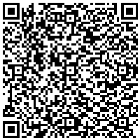 QR Code for bitcoin:bitcoin:bitcoin:bitcoin:bitcoin:bitcoin:bitcoin:bitcoin:bitcoin:bitcoin:bitcoin:bitcoin:bitcoin:bitcoin:bitcoin:bitcoin:bitcoin:bitcoin:bitcoin:bitcoin:bitcoin:dash:Xb9BMtsDFsnCJBxiVfHBoxeV4XReuKb4kQ