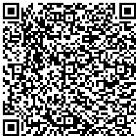 QR Code for bitcoin:bitcoin:bitcoin:bitcoin:bitcoin:bitcoin:bitcoin:bitcoin:bitcoin:bitcoin:bitcoin:bitcoin:bitcoin:bitcoin:bitcoin:bitcoin:bitcoin:bitcoin:bitcoin:bitcoin:bitcoin:dash:Xb9F3BJLGV2wtbjsFiLPuSVDhd4kQ3H7ir