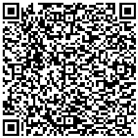 QR Code for bitcoin:bitcoin:bitcoin:bitcoin:bitcoin:bitcoin:bitcoin:bitcoin:bitcoin:bitcoin:bitcoin:bitcoin:bitcoin:bitcoin:bitcoin:bitcoin:bitcoin:bitcoin:bitcoin:bitcoin:bitcoin:dash:Xb9jBWDdRF5H2ffbPc4fMbxcBCg4atEhZQ