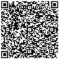 QR Code for bitcoin:bitcoin:bitcoin:bitcoin:bitcoin:bitcoin:bitcoin:bitcoin:bitcoin:bitcoin:bitcoin:bitcoin:bitcoin:bitcoin:bitcoin:bitcoin:bitcoin:bitcoin:bitcoin:bitcoin:bitcoin:dash:XbA7Phsq4GbFD74cnWFMD8wZH4NgH2nc76