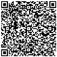 QR Code for bitcoin:bitcoin:bitcoin:bitcoin:bitcoin:bitcoin:bitcoin:bitcoin:bitcoin:bitcoin:bitcoin:bitcoin:bitcoin:bitcoin:bitcoin:bitcoin:bitcoin:bitcoin:bitcoin:bitcoin:bitcoin:dash:XbABJFjicRQLJPAFPHJ3Z3eZVP7ECBee9V