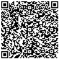 QR Code for bitcoin:bitcoin:bitcoin:bitcoin:bitcoin:bitcoin:bitcoin:bitcoin:bitcoin:bitcoin:bitcoin:bitcoin:bitcoin:bitcoin:bitcoin:bitcoin:bitcoin:bitcoin:bitcoin:bitcoin:bitcoin:dash:XbADELFU65KLqWvUuwcPiuzNEXwwo9pPVC