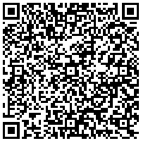 QR Code for bitcoin:bitcoin:bitcoin:bitcoin:bitcoin:bitcoin:bitcoin:bitcoin:bitcoin:bitcoin:bitcoin:bitcoin:bitcoin:bitcoin:bitcoin:bitcoin:bitcoin:bitcoin:bitcoin:bitcoin:bitcoin:dash:XbAR7AVLu5HLA7ReTQ7UN8HSUTawLRkaHi