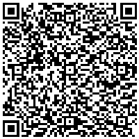 QR Code for bitcoin:bitcoin:bitcoin:bitcoin:bitcoin:bitcoin:bitcoin:bitcoin:bitcoin:bitcoin:bitcoin:bitcoin:bitcoin:bitcoin:bitcoin:bitcoin:bitcoin:bitcoin:bitcoin:bitcoin:bitcoin:dash:XbAYLEGwGNbKYCGiStr4HmDwVmgQbcoaQy