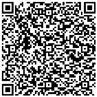 QR Code for bitcoin:bitcoin:bitcoin:bitcoin:bitcoin:bitcoin:bitcoin:bitcoin:bitcoin:bitcoin:bitcoin:bitcoin:bitcoin:bitcoin:bitcoin:bitcoin:bitcoin:bitcoin:bitcoin:bitcoin:bitcoin:dash:XbAc3qrJAPo14qBZPVUZ9fKQFvH93SWpYp