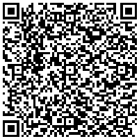QR Code for bitcoin:bitcoin:bitcoin:bitcoin:bitcoin:bitcoin:bitcoin:bitcoin:bitcoin:bitcoin:bitcoin:bitcoin:bitcoin:bitcoin:bitcoin:bitcoin:bitcoin:bitcoin:bitcoin:bitcoin:bitcoin:dash:XbAdKjy2TRHBEx1wi2HRX5aToZk6cs28dn