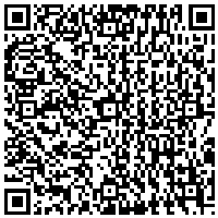 QR Code for bitcoin:bitcoin:bitcoin:bitcoin:bitcoin:bitcoin:bitcoin:bitcoin:bitcoin:bitcoin:bitcoin:bitcoin:bitcoin:bitcoin:bitcoin:bitcoin:bitcoin:bitcoin:bitcoin:bitcoin:bitcoin:dash:XbAnC1CoEhJhx8qfrhjwapoozZQ2ZRQPiT