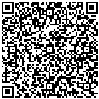 QR Code for bitcoin:bitcoin:bitcoin:bitcoin:bitcoin:bitcoin:bitcoin:bitcoin:bitcoin:bitcoin:bitcoin:bitcoin:bitcoin:bitcoin:bitcoin:bitcoin:bitcoin:bitcoin:bitcoin:bitcoin:bitcoin:dash:XbApfVEnyPQrZSpT5YHrof2dbVsjA4EaPD
