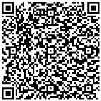 QR Code for bitcoin:bitcoin:bitcoin:bitcoin:bitcoin:bitcoin:bitcoin:bitcoin:bitcoin:bitcoin:bitcoin:bitcoin:bitcoin:bitcoin:bitcoin:bitcoin:bitcoin:bitcoin:bitcoin:bitcoin:bitcoin:dash:XbBJ9V7BYoFj9kHToENyoGdQNjX4eek9FN