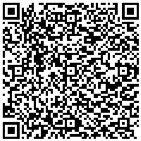 QR Code for bitcoin:bitcoin:bitcoin:bitcoin:bitcoin:bitcoin:bitcoin:bitcoin:bitcoin:bitcoin:bitcoin:bitcoin:bitcoin:bitcoin:bitcoin:bitcoin:bitcoin:bitcoin:bitcoin:bitcoin:bitcoin:dash:XbBKzQCUSppecCaJGpYHzCTun7RS3Bh3rd