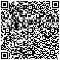 QR Code for bitcoin:bitcoin:bitcoin:bitcoin:bitcoin:bitcoin:bitcoin:bitcoin:bitcoin:bitcoin:bitcoin:bitcoin:bitcoin:bitcoin:bitcoin:bitcoin:bitcoin:bitcoin:bitcoin:bitcoin:bitcoin:dash:XbBVxkAFi3MBetG79yoVRojzDvZnNGPyyb