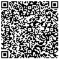 QR Code for bitcoin:bitcoin:bitcoin:bitcoin:bitcoin:bitcoin:bitcoin:bitcoin:bitcoin:bitcoin:bitcoin:bitcoin:bitcoin:bitcoin:bitcoin:bitcoin:bitcoin:bitcoin:bitcoin:bitcoin:bitcoin:dash:XbBXeAtvsYMXCDHcHnPiKY2ppoc9hnp5Kw