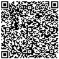 QR Code for bitcoin:bitcoin:bitcoin:bitcoin:bitcoin:bitcoin:bitcoin:bitcoin:bitcoin:bitcoin:bitcoin:bitcoin:bitcoin:bitcoin:bitcoin:bitcoin:bitcoin:bitcoin:bitcoin:bitcoin:bitcoin:dash:XbBdFxqRGVWcwGv74LpzFfeoymQW4MpS5C