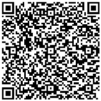 QR Code for bitcoin:bitcoin:bitcoin:bitcoin:bitcoin:bitcoin:bitcoin:bitcoin:bitcoin:bitcoin:bitcoin:bitcoin:bitcoin:bitcoin:bitcoin:bitcoin:bitcoin:bitcoin:bitcoin:bitcoin:bitcoin:dash:XbBx7WbgrP93Ta88UFD6JgdJsVVabAH8m1