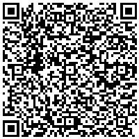 QR Code for bitcoin:bitcoin:bitcoin:bitcoin:bitcoin:bitcoin:bitcoin:bitcoin:bitcoin:bitcoin:bitcoin:bitcoin:bitcoin:bitcoin:bitcoin:bitcoin:bitcoin:bitcoin:bitcoin:bitcoin:bitcoin:dash:XbC4a9JefAgwyurPQuMwZm7LmvVQ61baCW