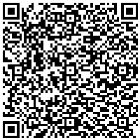QR Code for bitcoin:bitcoin:bitcoin:bitcoin:bitcoin:bitcoin:bitcoin:bitcoin:bitcoin:bitcoin:bitcoin:bitcoin:bitcoin:bitcoin:bitcoin:bitcoin:bitcoin:bitcoin:bitcoin:bitcoin:bitcoin:dash:XbCCdn71wpsZaitvr9Ws8Tf4BPqBMc5nNk