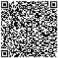 QR Code for bitcoin:bitcoin:bitcoin:bitcoin:bitcoin:bitcoin:bitcoin:bitcoin:bitcoin:bitcoin:bitcoin:bitcoin:bitcoin:bitcoin:bitcoin:bitcoin:bitcoin:bitcoin:bitcoin:bitcoin:bitcoin:dash:XbCD4Tmfi1PBcaEjULsyGKEbeFuUY4LosX