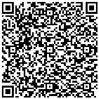 QR Code for bitcoin:bitcoin:bitcoin:bitcoin:bitcoin:bitcoin:bitcoin:bitcoin:bitcoin:bitcoin:bitcoin:bitcoin:bitcoin:bitcoin:bitcoin:bitcoin:bitcoin:bitcoin:bitcoin:bitcoin:bitcoin:dash:XbCD5EmBVV96kB5rA8Jry4kp6TM2WNfdVG