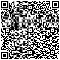 QR Code for bitcoin:bitcoin:bitcoin:bitcoin:bitcoin:bitcoin:bitcoin:bitcoin:bitcoin:bitcoin:bitcoin:bitcoin:bitcoin:bitcoin:bitcoin:bitcoin:bitcoin:bitcoin:bitcoin:bitcoin:bitcoin:dash:XbCZb3a8o7G9WnonPMtrUhRBmipP7bi1ap