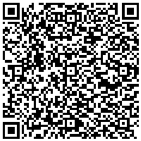 QR Code for bitcoin:bitcoin:bitcoin:bitcoin:bitcoin:bitcoin:bitcoin:bitcoin:bitcoin:bitcoin:bitcoin:bitcoin:bitcoin:bitcoin:bitcoin:bitcoin:bitcoin:bitcoin:bitcoin:bitcoin:bitcoin:dash:XbCeMfVbs3afomPMDVVmc9TLg9GsK3F28c