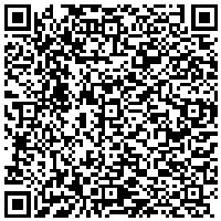 QR Code for bitcoin:bitcoin:bitcoin:bitcoin:bitcoin:bitcoin:bitcoin:bitcoin:bitcoin:bitcoin:bitcoin:bitcoin:bitcoin:bitcoin:bitcoin:bitcoin:bitcoin:bitcoin:bitcoin:bitcoin:bitcoin:dash:XbCeingfBdEDcscoCcdbemiFVzaRtADgsS