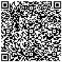 QR Code for bitcoin:bitcoin:bitcoin:bitcoin:bitcoin:bitcoin:bitcoin:bitcoin:bitcoin:bitcoin:bitcoin:bitcoin:bitcoin:bitcoin:bitcoin:bitcoin:bitcoin:bitcoin:bitcoin:bitcoin:bitcoin:dash:XbCh6RiEGXiAsPyHT2ixWKSU9Raas3qAoa