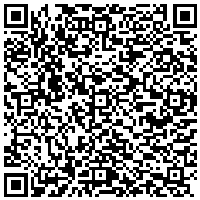 QR Code for bitcoin:bitcoin:bitcoin:bitcoin:bitcoin:bitcoin:bitcoin:bitcoin:bitcoin:bitcoin:bitcoin:bitcoin:bitcoin:bitcoin:bitcoin:bitcoin:bitcoin:bitcoin:bitcoin:bitcoin:bitcoin:dash:XbDSLLFccLC6fhHCAv4xPZrGb6KfE97kdE