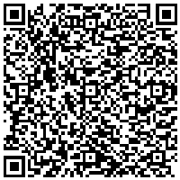 QR Code for bitcoin:bitcoin:bitcoin:bitcoin:bitcoin:bitcoin:bitcoin:bitcoin:bitcoin:bitcoin:bitcoin:bitcoin:bitcoin:bitcoin:bitcoin:bitcoin:bitcoin:bitcoin:bitcoin:bitcoin:bitcoin:dash:XbDekAEmvrWjVkbUVCW2USrZX2n61Ju357