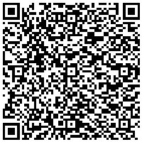 QR Code for bitcoin:bitcoin:bitcoin:bitcoin:bitcoin:bitcoin:bitcoin:bitcoin:bitcoin:bitcoin:bitcoin:bitcoin:bitcoin:bitcoin:bitcoin:bitcoin:bitcoin:bitcoin:bitcoin:bitcoin:bitcoin:dash:XbDfhsobjdLDH2w4xgPvxRuhVAnrgitz2e