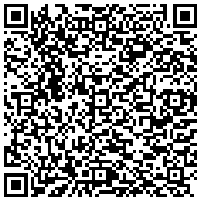 QR Code for bitcoin:bitcoin:bitcoin:bitcoin:bitcoin:bitcoin:bitcoin:bitcoin:bitcoin:bitcoin:bitcoin:bitcoin:bitcoin:bitcoin:bitcoin:bitcoin:bitcoin:bitcoin:bitcoin:bitcoin:bitcoin:dash:XbDiTmkUxTYTevmuCFdaFwsJonD8fZNbTd