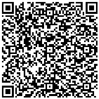 QR Code for bitcoin:bitcoin:bitcoin:bitcoin:bitcoin:bitcoin:bitcoin:bitcoin:bitcoin:bitcoin:bitcoin:bitcoin:bitcoin:bitcoin:bitcoin:bitcoin:bitcoin:bitcoin:bitcoin:bitcoin:bitcoin:dash:XbDsJfaRcsWXbb5FsK9tPUWRHpMViMYMj8