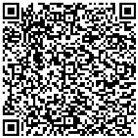 QR Code for bitcoin:bitcoin:bitcoin:bitcoin:bitcoin:bitcoin:bitcoin:bitcoin:bitcoin:bitcoin:bitcoin:bitcoin:bitcoin:bitcoin:bitcoin:bitcoin:bitcoin:bitcoin:bitcoin:bitcoin:bitcoin:dash:XbDxCDs3FEdiCBpUudHra2g5BiVjUt5tiL